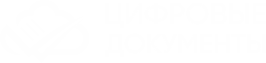 Логотип