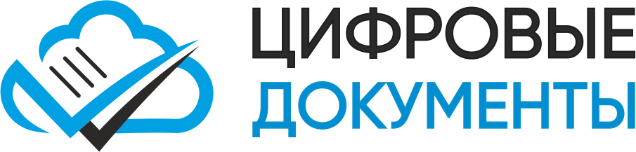 Логотип